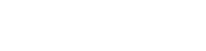 re-muji