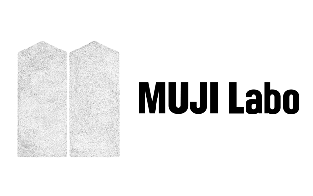 MUJI LABO