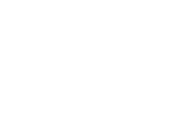 Thiên nhiên, tự nhiên, MUJI.