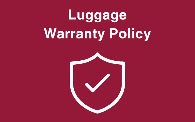 Warranty Policy