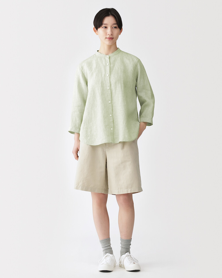 style01の着用イメージ