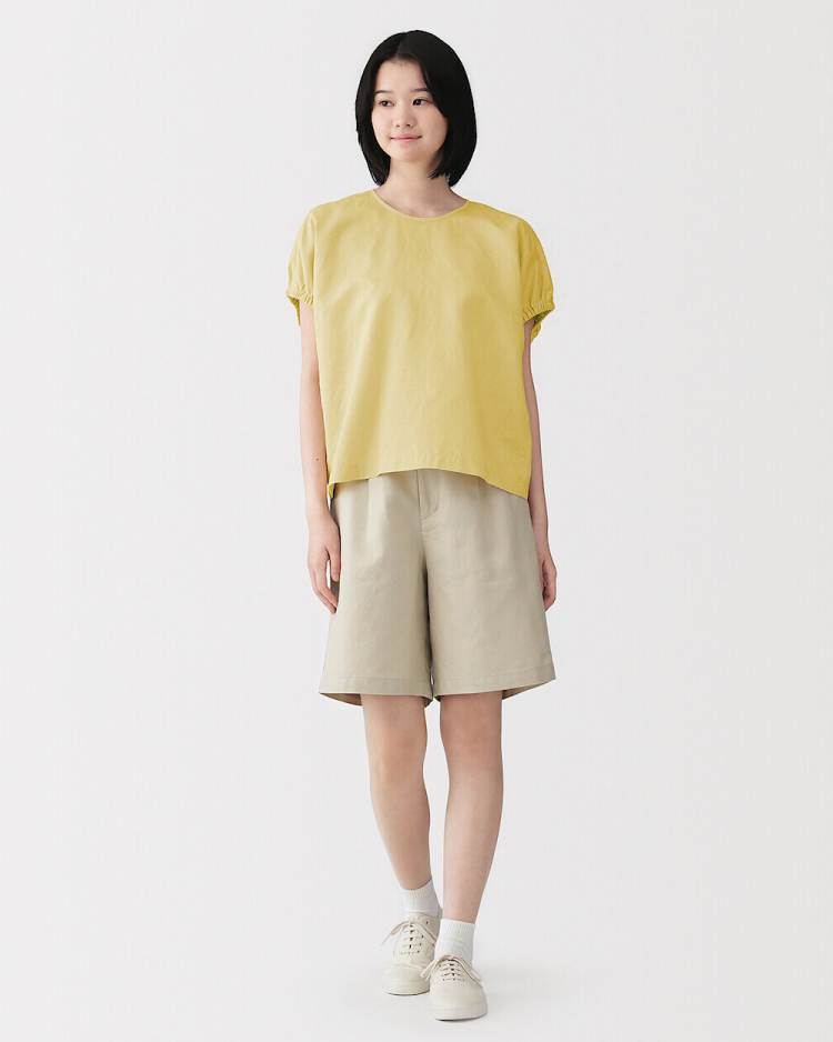 style03の着用イメージ