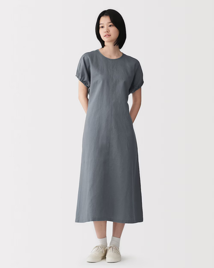 style04の着用イメージ