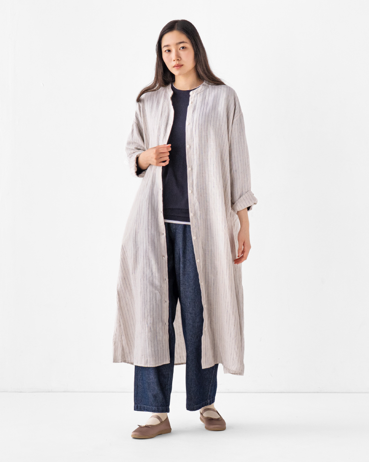 style05の着用イメージ